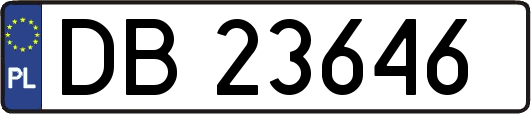 DB23646