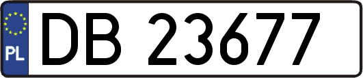 DB23677