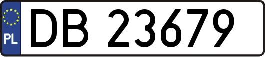 DB23679