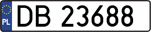 DB23688
