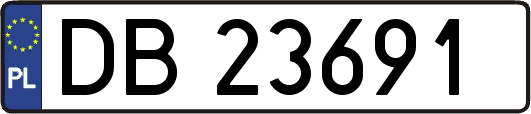 DB23691
