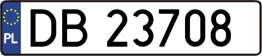DB23708