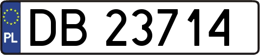 DB23714