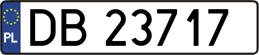 DB23717