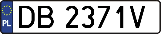 DB2371V