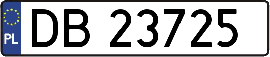 DB23725