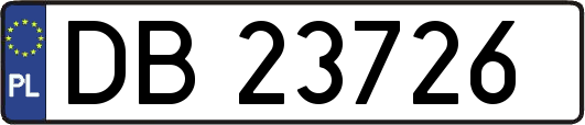 DB23726
