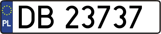DB23737