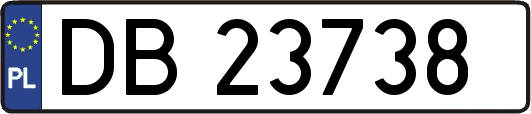 DB23738