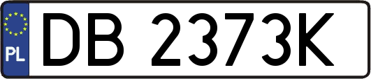 DB2373K