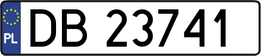 DB23741