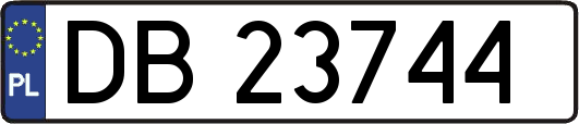 DB23744