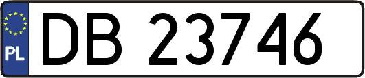 DB23746