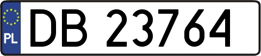 DB23764