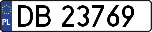 DB23769