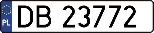 DB23772