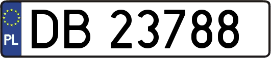 DB23788