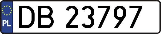 DB23797