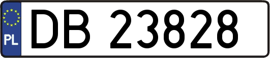 DB23828