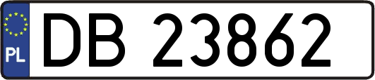 DB23862