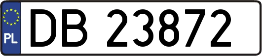 DB23872