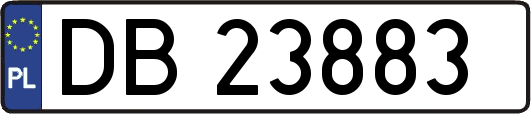 DB23883