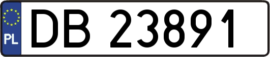DB23891