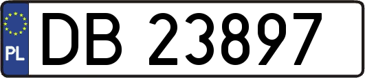 DB23897