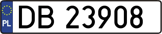 DB23908