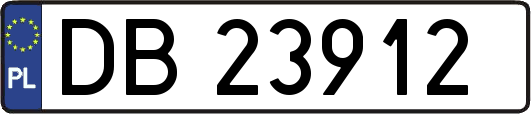 DB23912