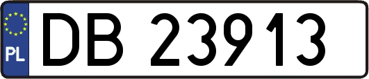 DB23913