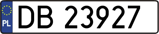 DB23927