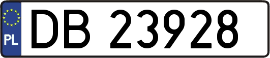 DB23928