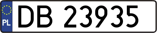 DB23935