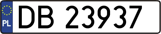 DB23937