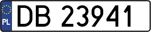 DB23941