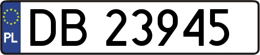 DB23945