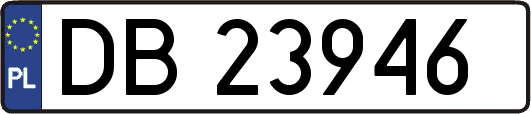 DB23946