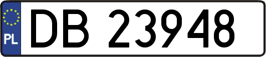 DB23948