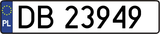 DB23949