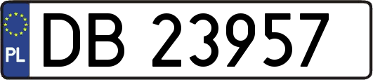 DB23957