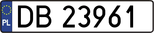 DB23961