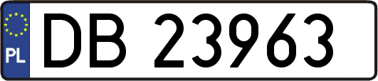 DB23963