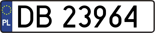 DB23964
