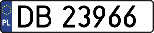 DB23966