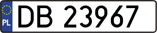 DB23967