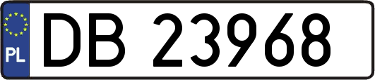 DB23968