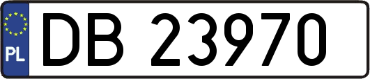 DB23970