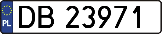 DB23971