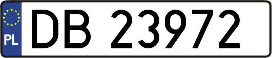 DB23972